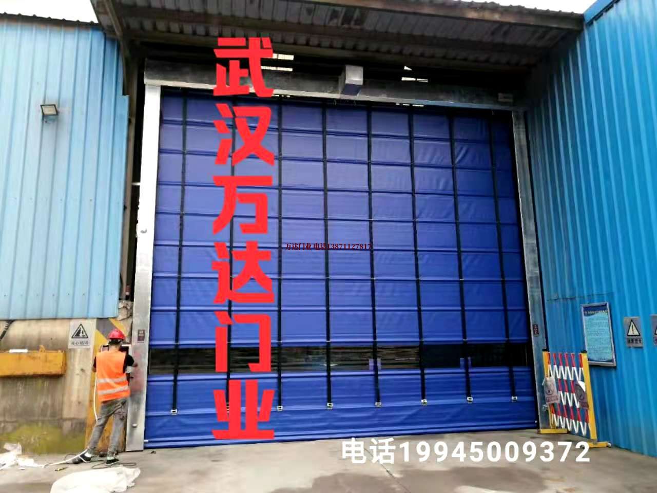 鄂尔多斯西气东输鄂尔多斯西气东输鄂尔多斯西气东输<a href='http://wh.fgdingguan.com' target='_blank' title='鄂尔多斯西气东输顶管施工顶管'><strong>鄂尔多斯西气东输顶管施工顶管</strong></a>施工<a href='http://wh.fgdingguan.com' target='_blank' title='鄂尔多斯西气东输顶管施工顶管'><strong>鄂尔多斯西气东输顶管施工顶管</strong></a>施工鄂尔多斯西气东输<a href='http://wh.fgdingguan.com' target='_blank' title='鄂尔多斯西气东输顶管施工顶管'><strong>鄂尔多斯西气东输顶管施工顶管</strong></a>施工<a href='http://wh.fgdingguan.com' target='_blank' title='鄂尔多斯西气东输顶管施工顶管'><strong>鄂尔多斯西气东输顶管施工顶管</strong></a>施工自来水管道清洗管道清洗